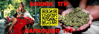 ALPHA PVP Нарткала
